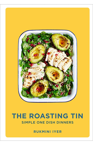 The Roasting Tin