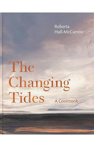 The Changing Tides