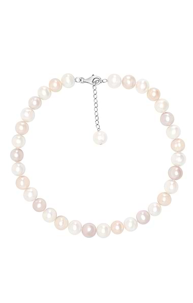 Lido 12-14 mm Pearl Necklace