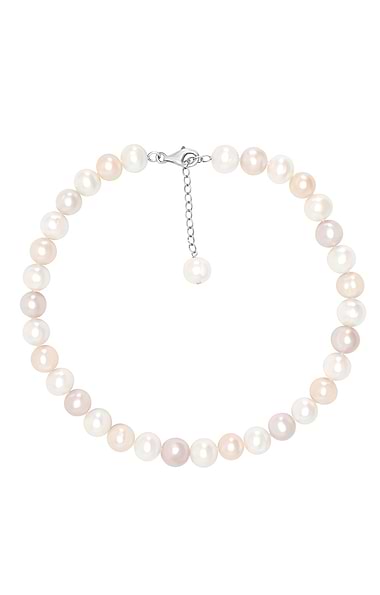 Lido 12-14 mm Pearl Necklace
