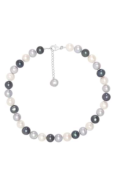 Lido 12-14 mm Pearl Necklace
