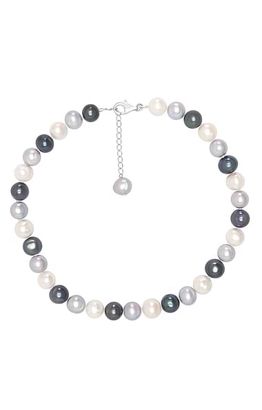 Lido 12-14 mm Pearl Necklace