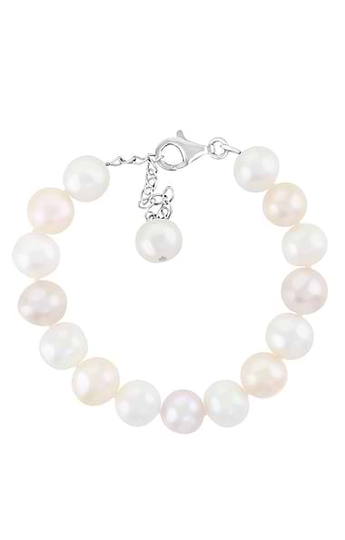 Lido Extra Large Pearl Bracelet