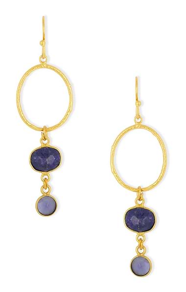 Cadiz Earrings