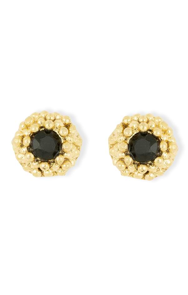 Maine Stud Earrings