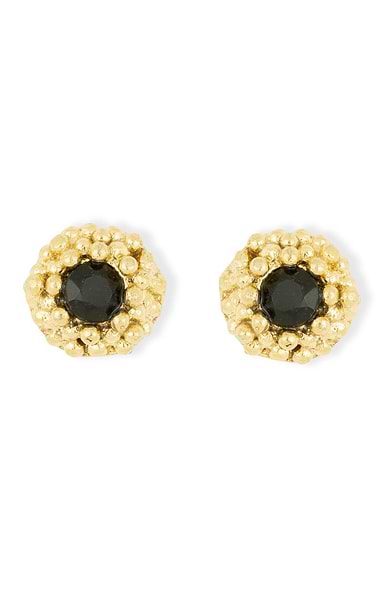 Maine Stud Earrings