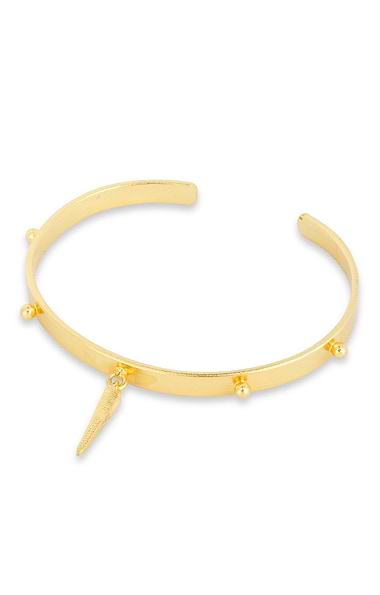 Ashiana London Luca Bangle