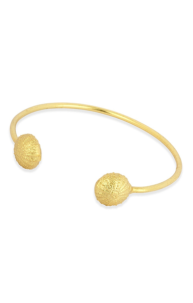 Ashiana London Waikiki Shell Bangle