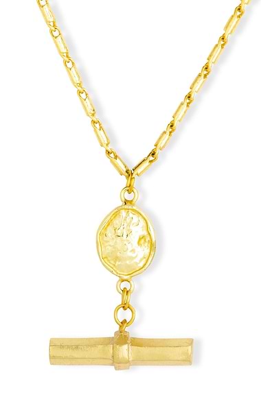 Ashiana London Mira Necklace