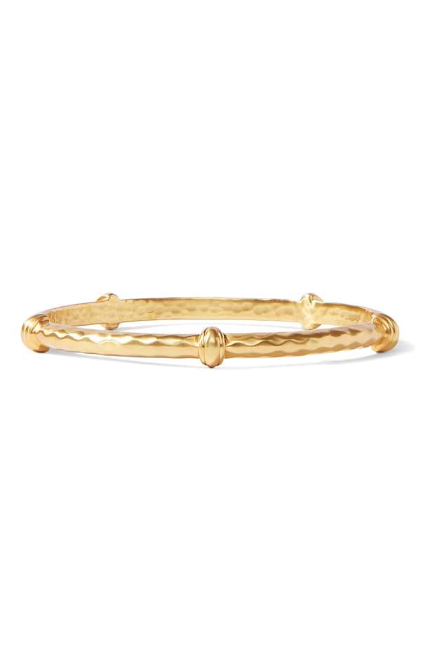 Julie Vos Savannah Bracelet