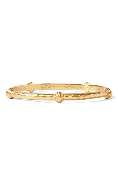 Julie Vos Savannah Bracelet