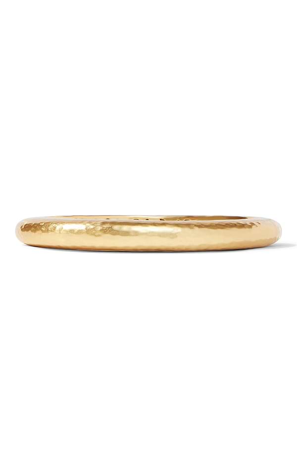 Julie Vos Catalina Hinge Bracelet