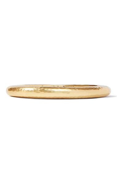 Julie Vos Catalina Hinge Bracelet
