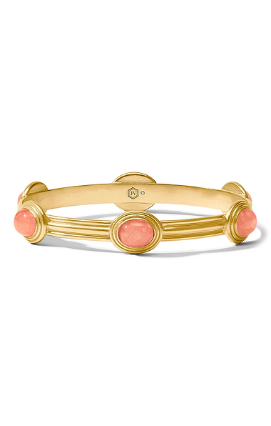 Julie Vos Portofino Bangle
