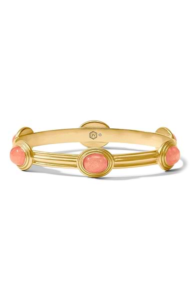 Julie Vos Portofino Bangle