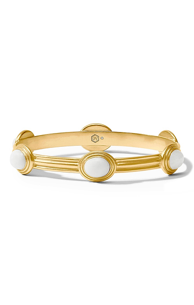 Julie Vos Portofino Bangle