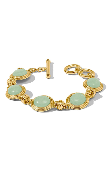 Julie Vos Portofino Bracelet