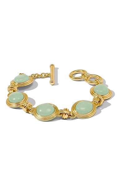 Julie Vos Portofino Bracelet