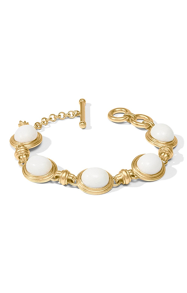 Julie Vos Portofino Bracelet
