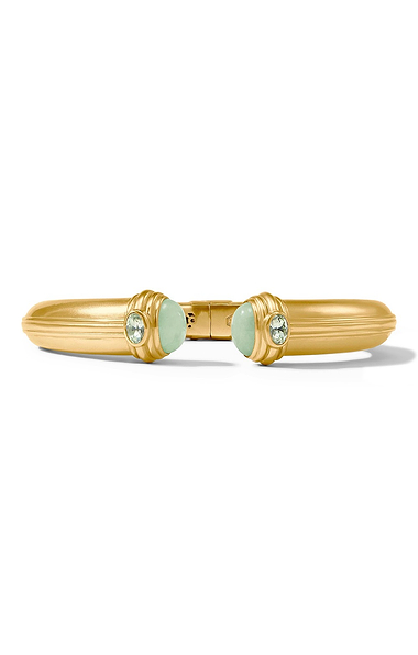 Ladies Julie Vos Portofino Cuff