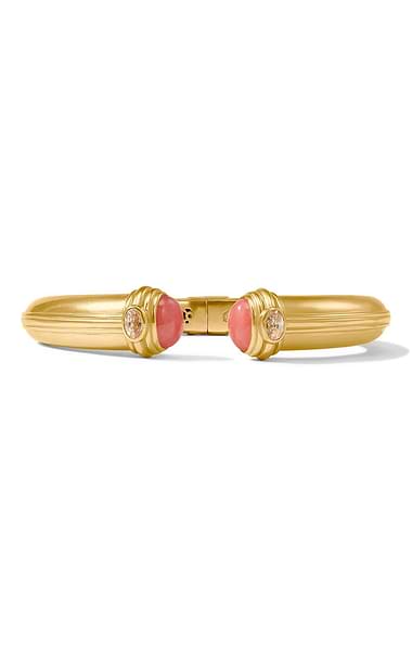 Ladies Julie Vos Portofino Cuff