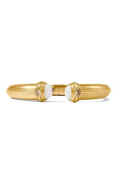 Ladies Julie Vos Portofino Cuff