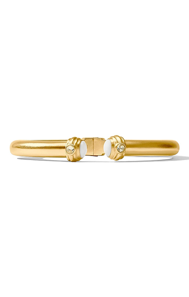Ladies Julie Vos Portofino Demi Cuff