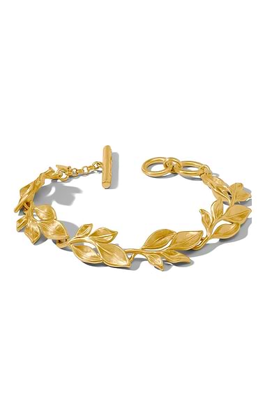 Ladies Julie Vos Willow Bracelet