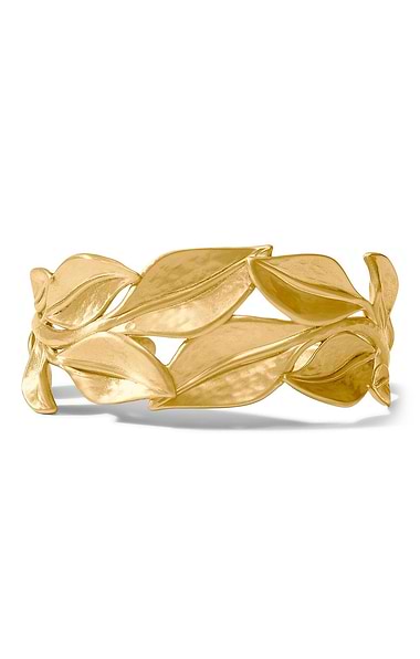 Ladies Julie Vos Willow Cuff