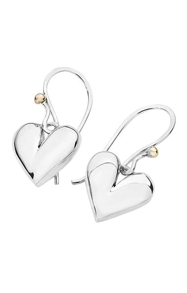 Forever Earrings