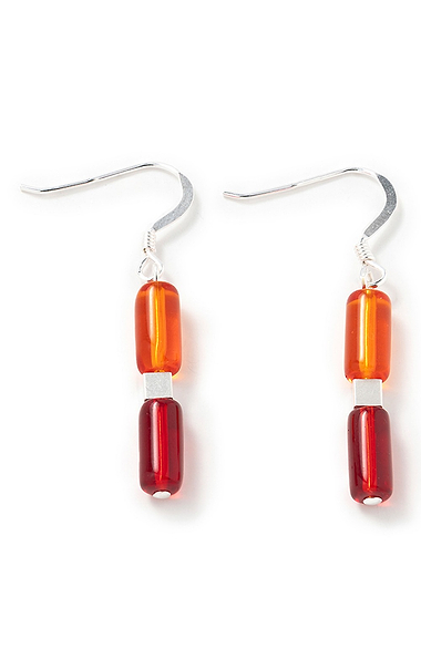 Carrie Elspeth Rainbow Lights Earrings