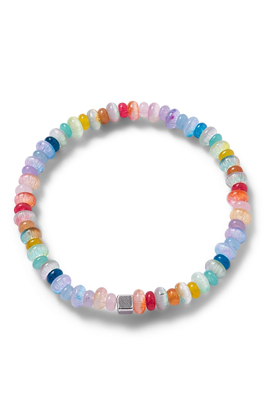 Carrie Elspeth Tutti Frutti Bracelet