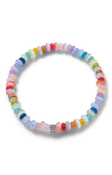 Carrie Elspeth Tutti Frutti Bracelet