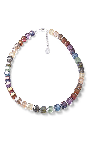 Carrie Elspeth Symphony Necklace