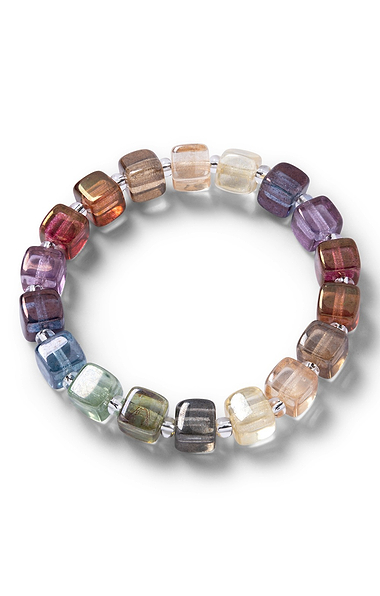 Carrie Elspeth Symphony Bracelet