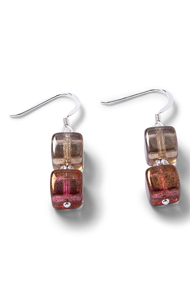 Carrie Elspeth Symphony Earrings