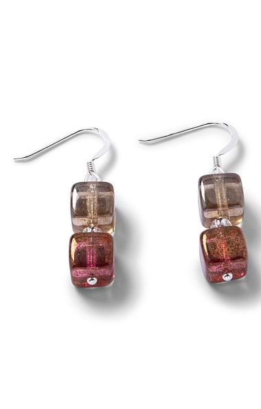 Carrie Elspeth Symphony Earrings