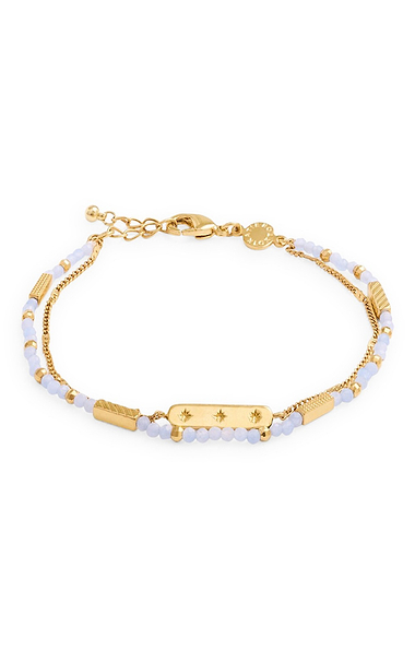 Katie Loxton Birthstone Bracelet