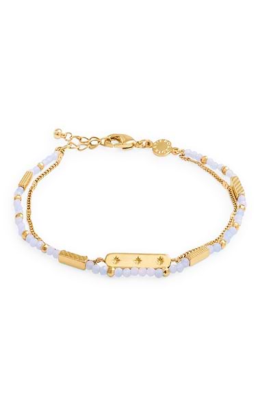 Katie Loxton Birthstone Bracelet