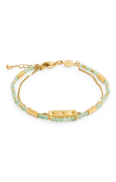 Katie Loxton Birthstone Bracelet