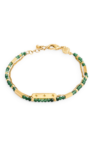 Katie Loxton Birthstone Bracelet