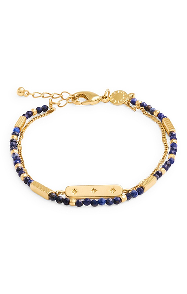 Katie Loxton Birthstone Bracelet