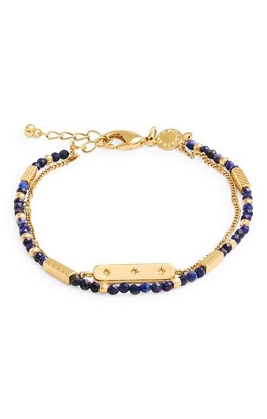 Katie Loxton Birthstone Bracelet