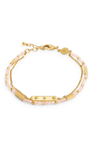 Katie Loxton Birthstone Bracelet
