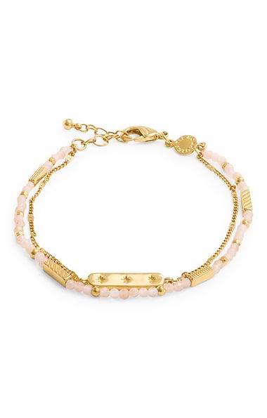 Katie Loxton Birthstone Bracelet