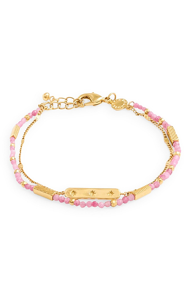 Katie Loxton Birthstone Bracelet