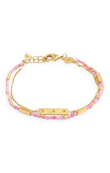 Katie Loxton Birthstone Bracelet