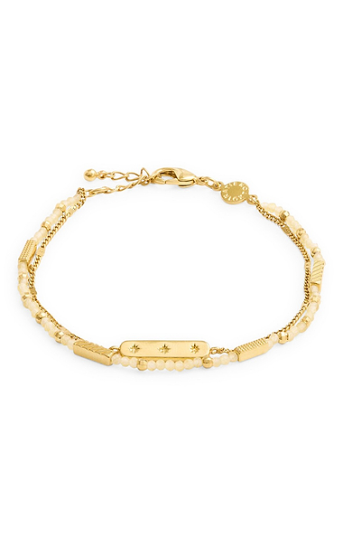 Katie Loxton Birthstone Bracelet