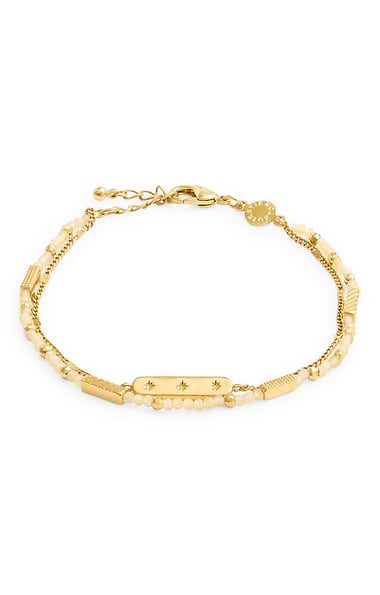 Katie Loxton Birthstone Bracelet