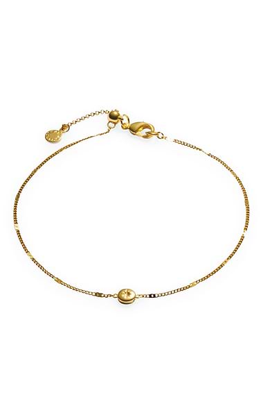 Ladies Aphira Anklet